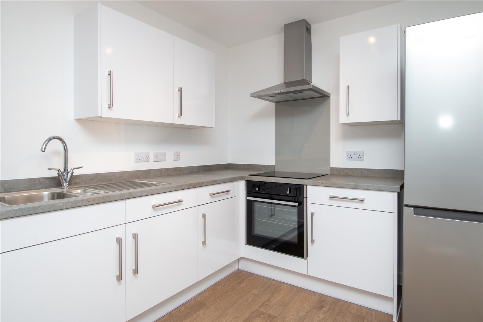 12 Beacon Place, Bletchley, Milton Keynes
